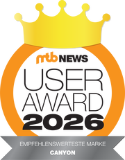 Award: Neuron 7